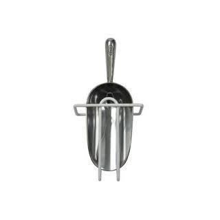 Ice Scoop Holder, Small