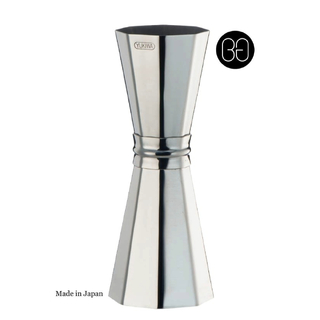 Yukiwa Otto Jigger 33/45ml