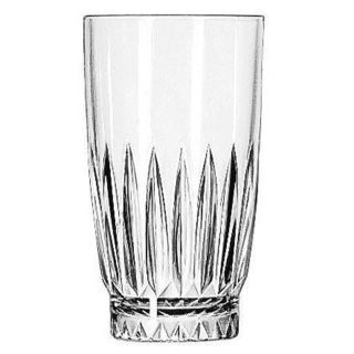 Beverage Glass Winchester 355ml
