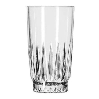 Cooler Glass Winchester 473ml