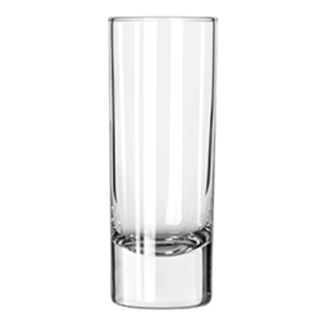 Shot Glass Shooter Chicago 74ml