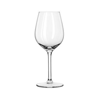 Wine Glass Fortius 300ml