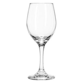 Wine Glass Perception 325ml