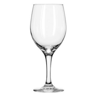 Wine Glass Perception 592ml