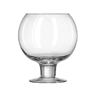 Super Globe Fishbowl 1.5L Glass