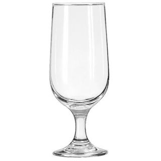 Embassy Footed 414ml