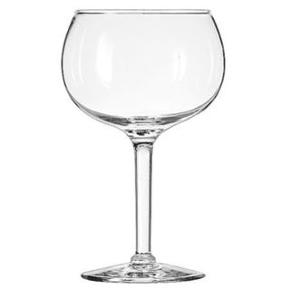 Cocktail Spanish Gin & Tonic Bolla Grande 518ml Glass