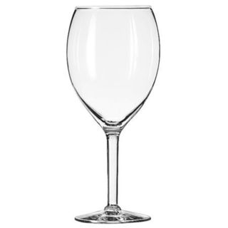 Wine Glass Vino Grande 577ml