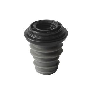 Uber Large Collar/Cork Only