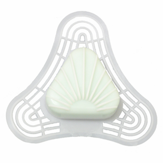 NAB CLEAN Urinal Bio Tabs (each)
