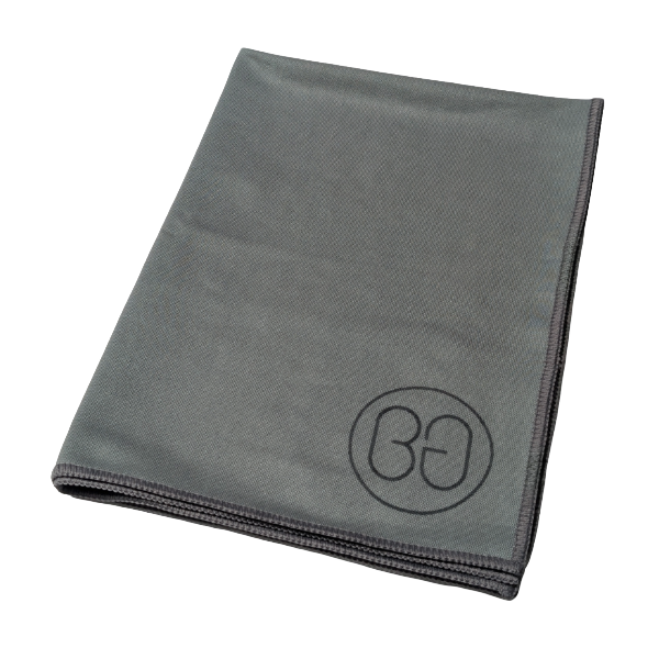 barGEEK Polishing Cloth