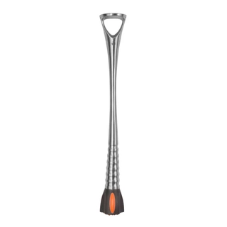ProCrush Muddling Tool