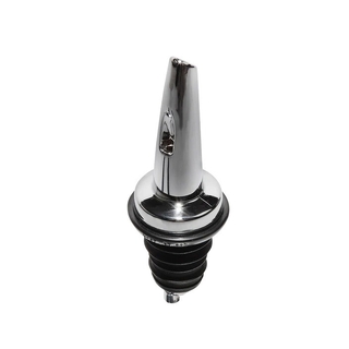 Uber Bottle Pourer ProFlow