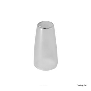 Uber ProFlow Snap On 30ml Measure Cap 