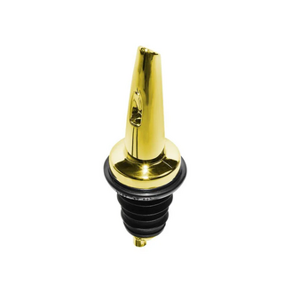 Uber Bottle Pourer ProFlow Gold