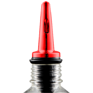 Proflow Red (1 hangsell)