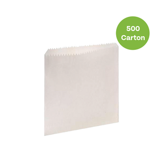 8 Long Bag-White (275x400)