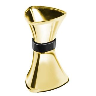 Uber ProMeg Jigger Gold 30/45ml