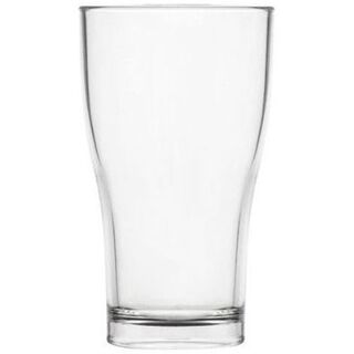 Pint 570ml Polycarbonate Certified