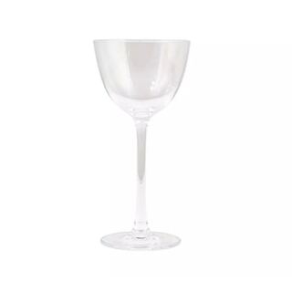Nick & Nora Polycarbonate Glass 150ml