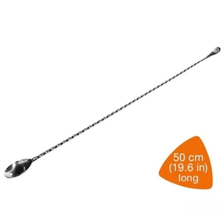 ProTrident Cocktail Spoon