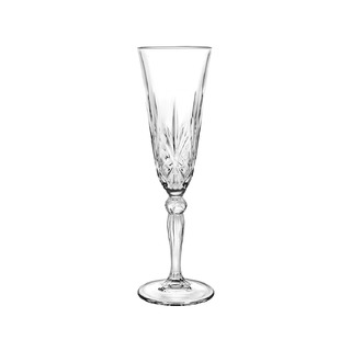 Champagne Flute Melodia RCR 160ml