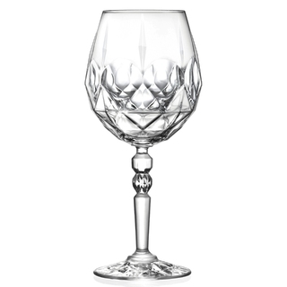 Cocktail Glass Goblet Alkemist 532ml