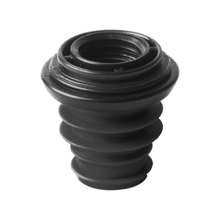 Small Collar/Cork Only