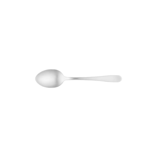 Tablekraft Luxor Table Spoon (193mm) 