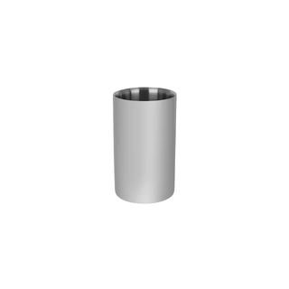 Elite Wine Cooler Insulated 120 x 200mm