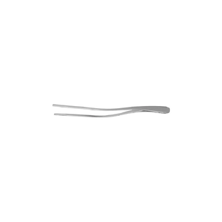 Mulberry Taster Tweezers Stainless Steel 