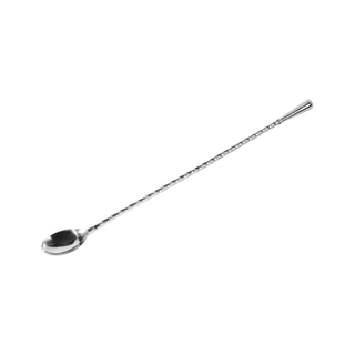 Uber ProTeardrop Cocktail Spoon
