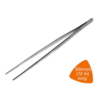 Uber Long Tweezers 30cm
