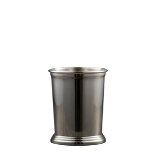 Uber Julep Cup 400ml