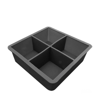 Ice Mould 45 x 45 mm