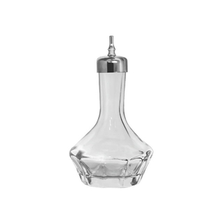 Uber Bitters Bottle 50ml