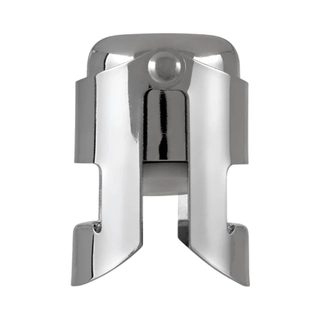 Zeo Champagne Stopper