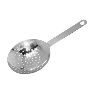 Zeo Euro Julep Strainer