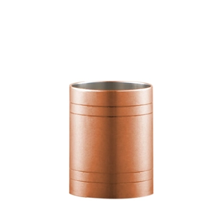 Zeo Spirit Jigger 30ml Copper