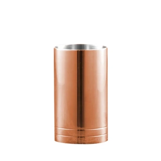 Zeo Spirit Jigger 60ml Copper