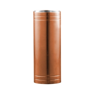 Zeo Spirit Jigger 90ml Copper
