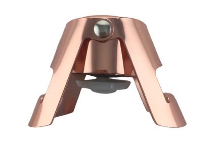 Stylish Wine Accessories