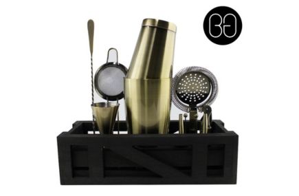 Specialty Cocktail Kits