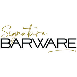 Signature Barware 