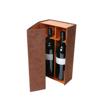 Wine Accessories