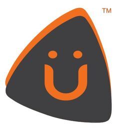 Uberbartools