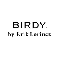 Byrdi by Erik Lorincz