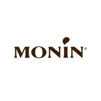 Monin