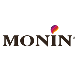 MONIN