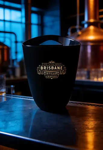 Custom Branding